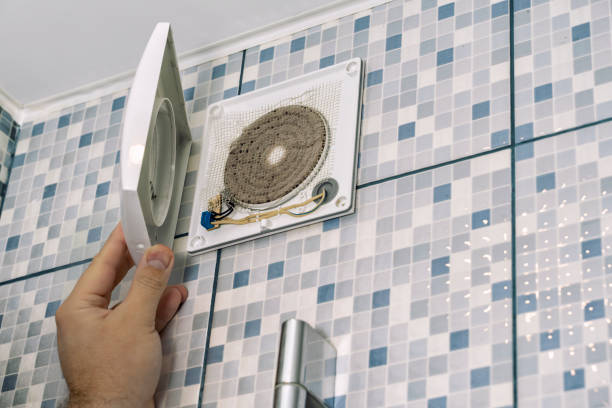 Best Best Air Duct Cleaning Company  in Union City, TN