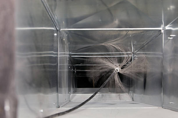 Best Emergency Air Duct Cleaning  in Union City, TN